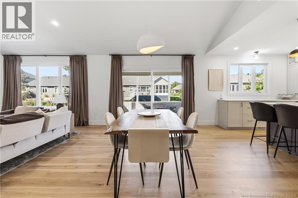 175 Rosebank Crescent - 12