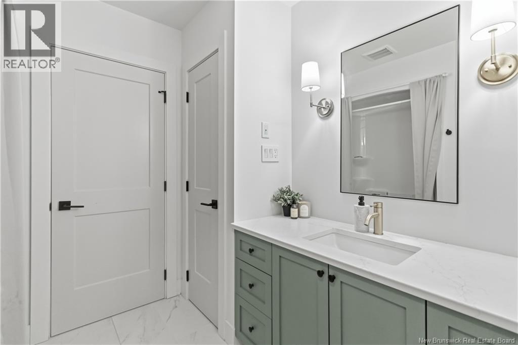 175 Rosebank Crescent - Image 22