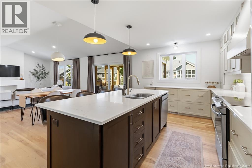 175 Rosebank Crescent - 9