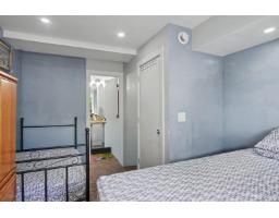 30 11556 72a Avenue, Delta, BC V4C1A9 Photo 9