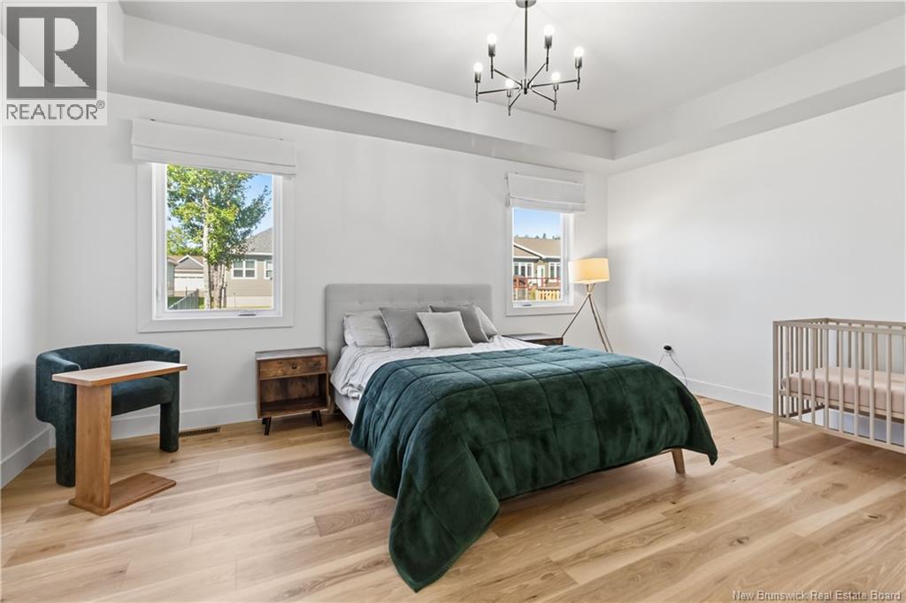 175 Rosebank Crescent - Image 30