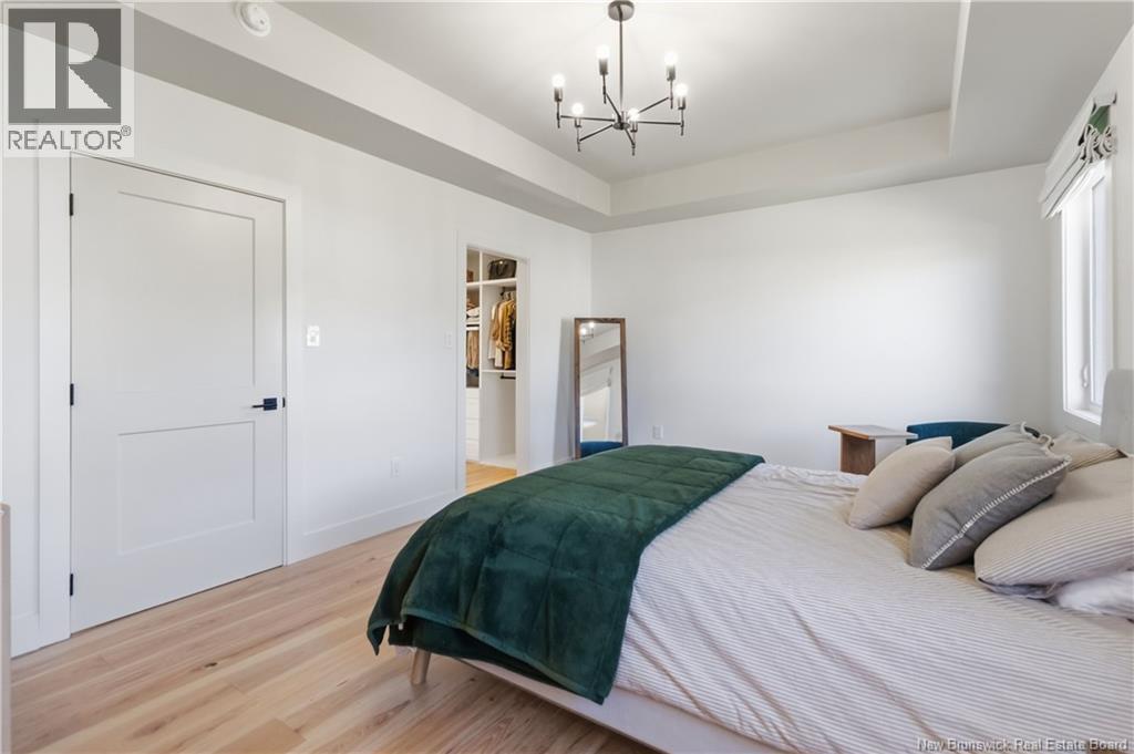 175 Rosebank Crescent - Image 31