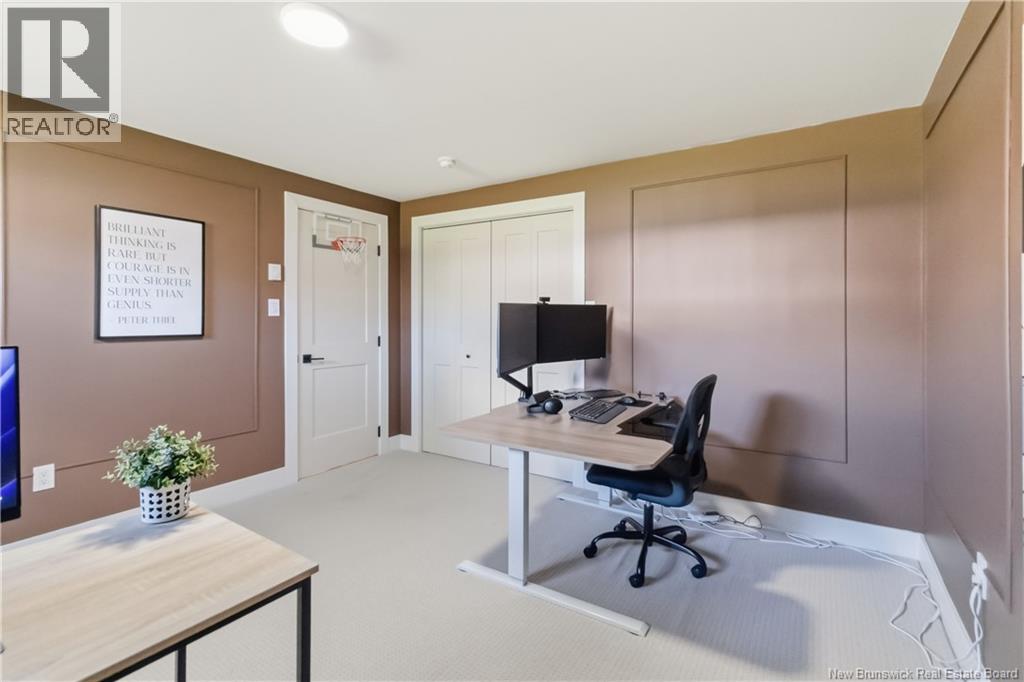 175 Rosebank Crescent - Image 41