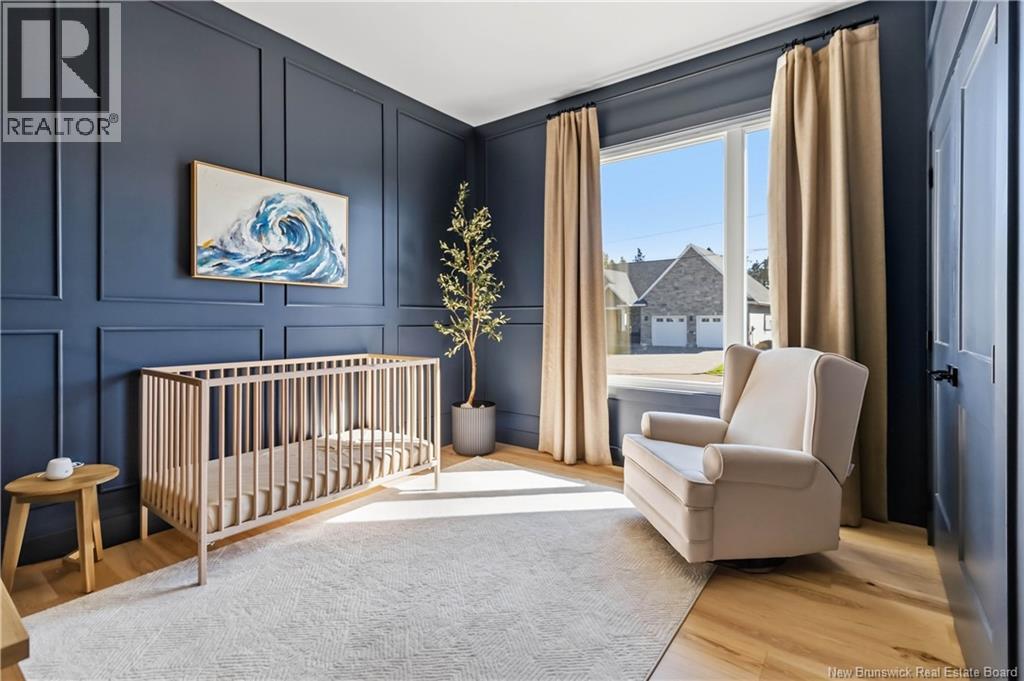 175 Rosebank Crescent - Image 27