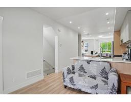 30 11556 72a Avenue, Delta, BC V4C1A9 Photo 8