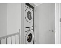 30 11556 72a Avenue, Delta, BC V4C1A9 Photo 17