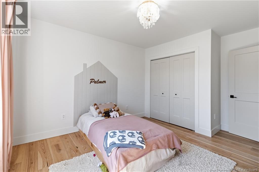 175 Rosebank Crescent - Image 25