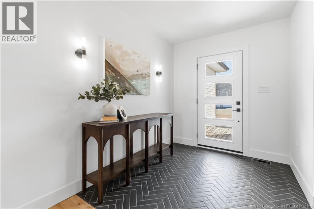 175 Rosebank Crescent - 5