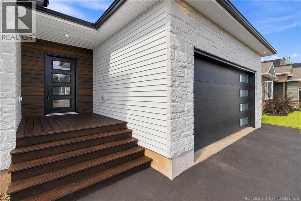 175 Rosebank Crescent - Image 4