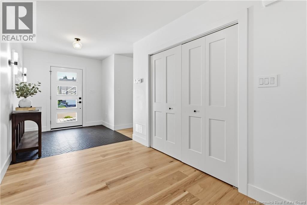175 Rosebank Crescent - 6