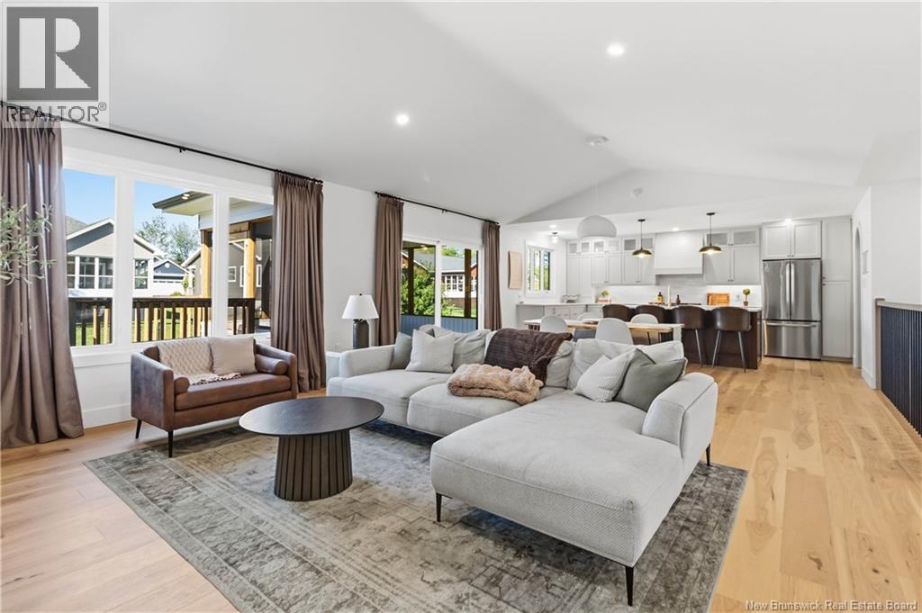 175 Rosebank Crescent - 17