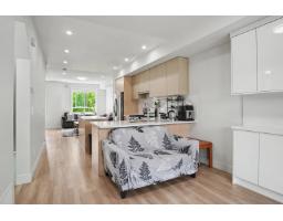 30 11556 72a Avenue, Delta, BC V4C1A9 Photo 7
