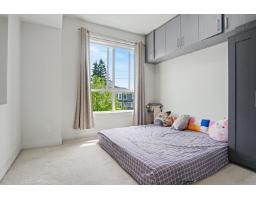 30 11556 72a Avenue, Delta, BC V4C1A9 Photo 12