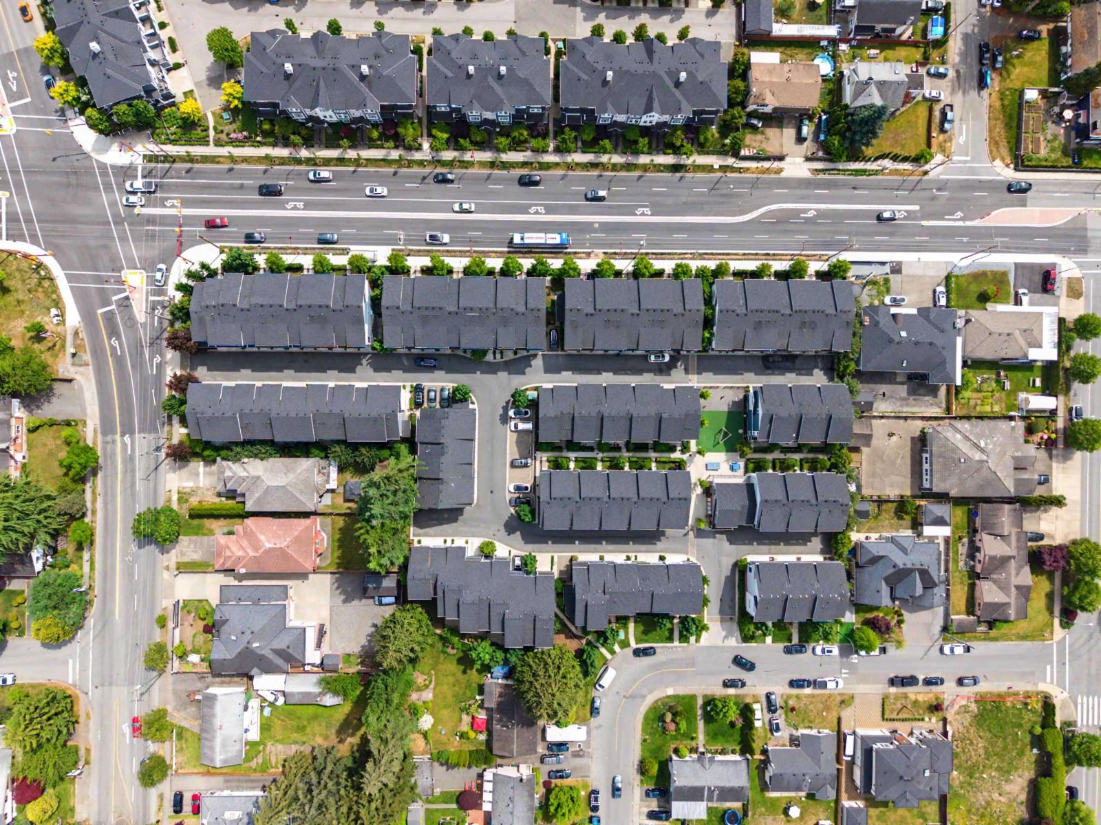 30 11556 72A AVENUE, Delta