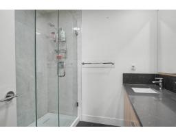 30 11556 72a Avenue, Delta, BC V4C1A9 Photo 14