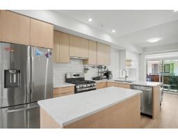 30 11556 72a Avenue, Delta, BC V4C1A9 Photo 15