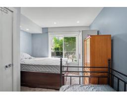 30 11556 72a Avenue, Delta, BC V4C1A9 Photo 16