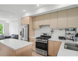 30 11556 72a Avenue, Delta, BC V4C1A9 Photo 6