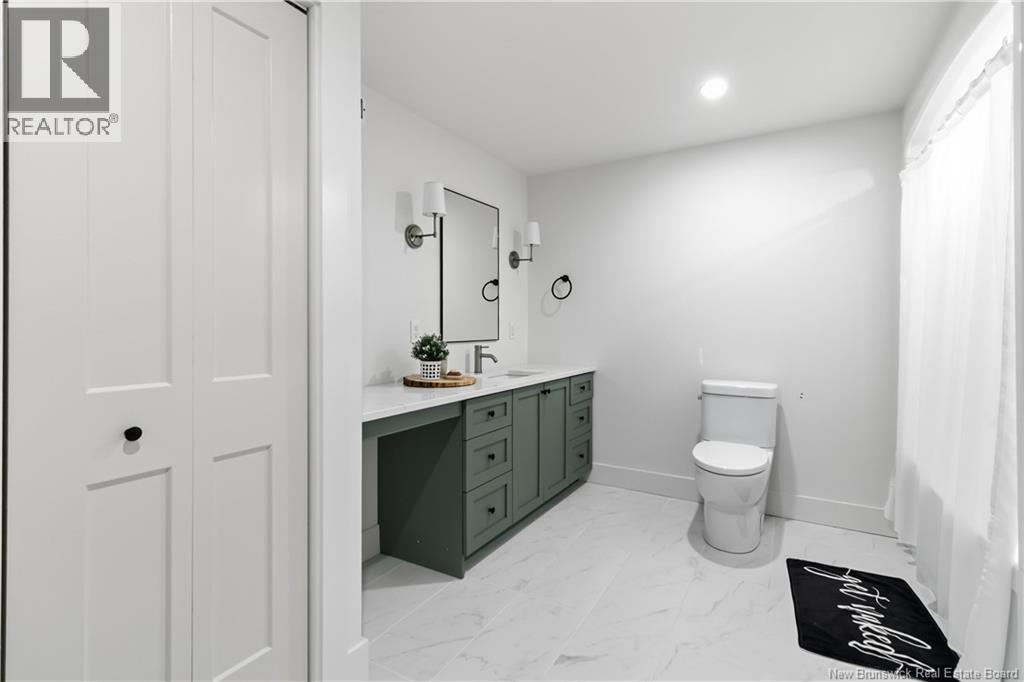 175 Rosebank Crescent - Image 43