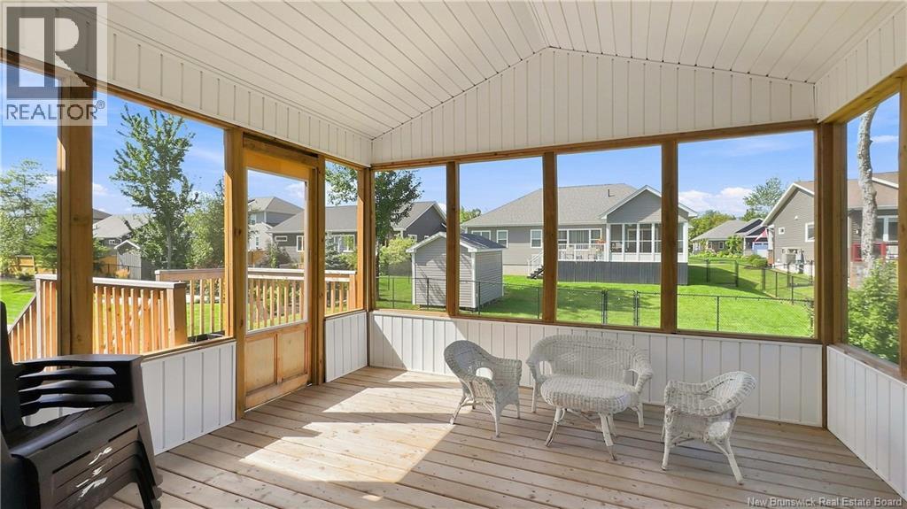 175 Rosebank Crescent - 47
