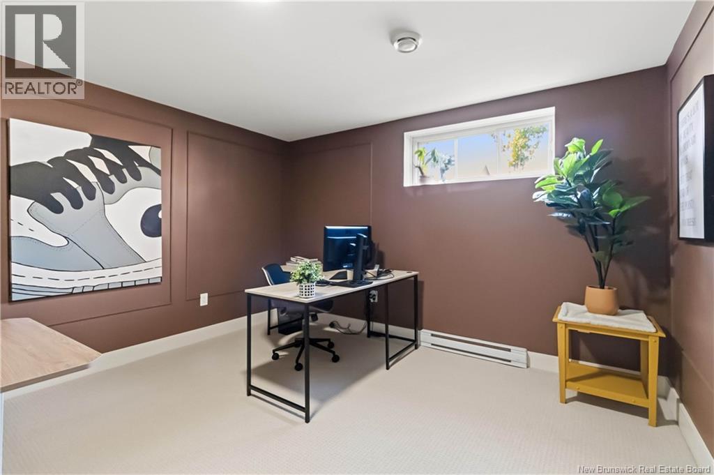 175 Rosebank Crescent - 42