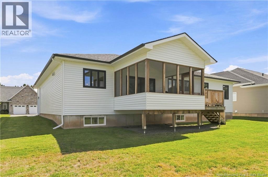 175 Rosebank Crescent - 49