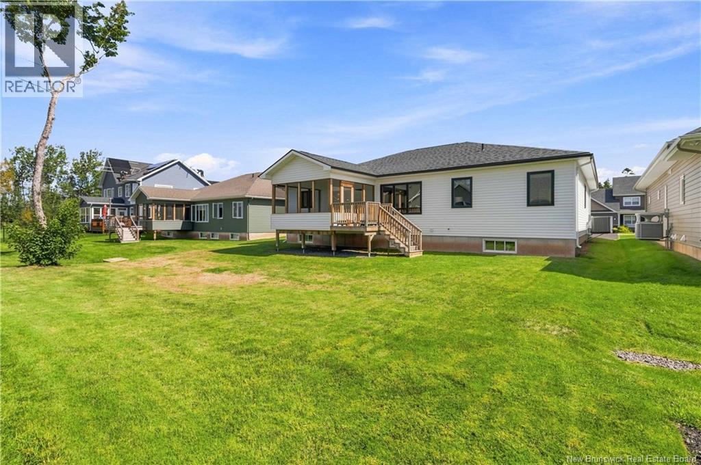 175 Rosebank Crescent - 50