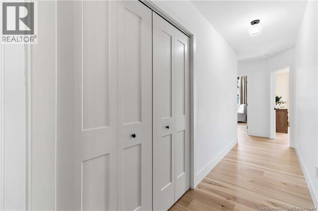 175 Rosebank Crescent - Image 29