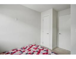 30 11556 72a Avenue, Delta, BC V4C1A9 Photo 10