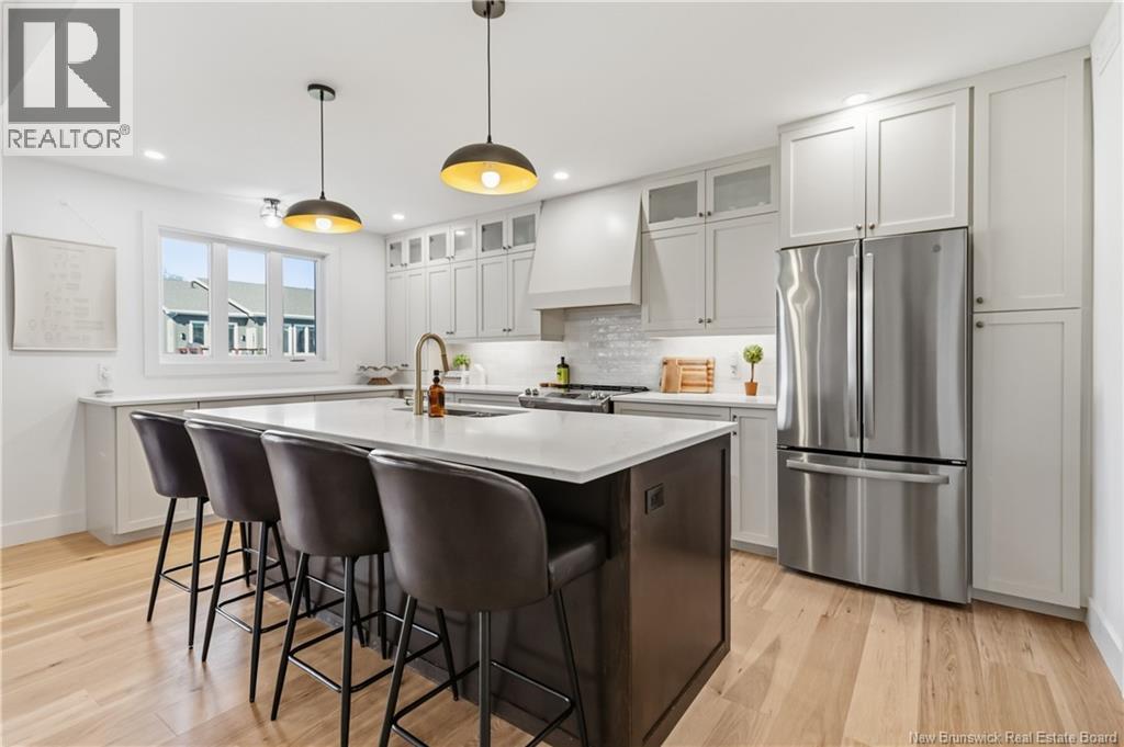 175 Rosebank Crescent - 11