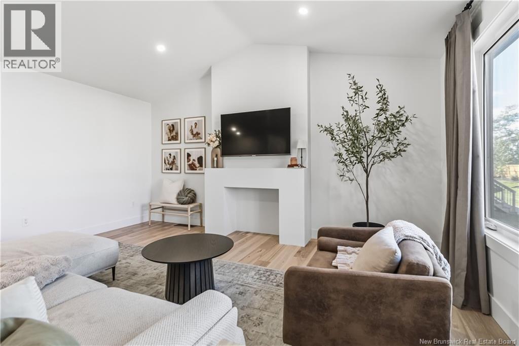 175 Rosebank Crescent - Image 19