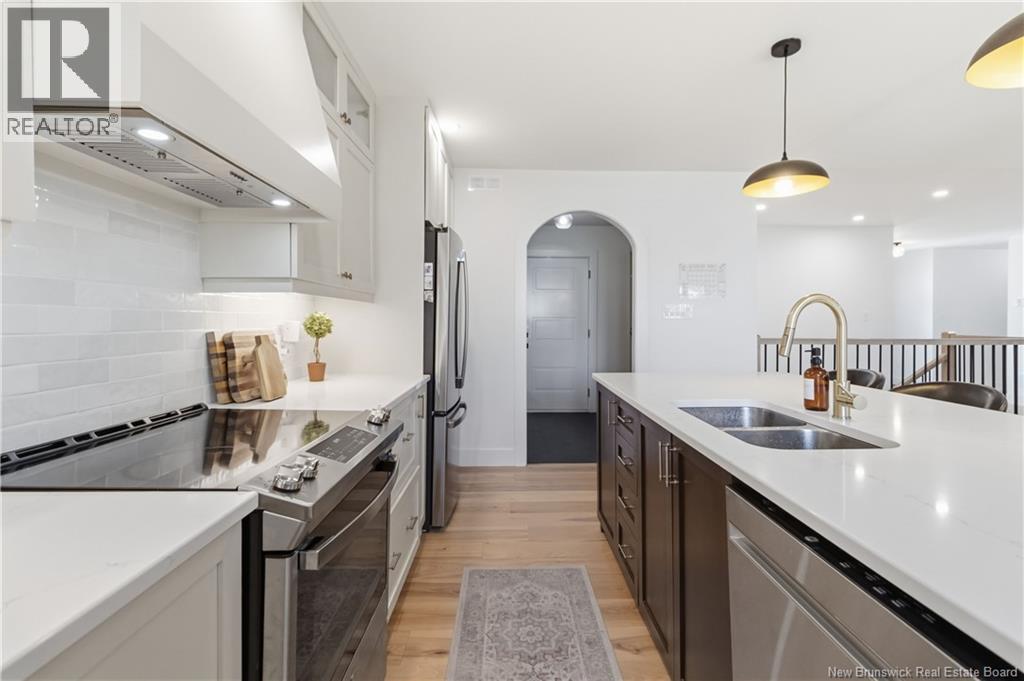 175 Rosebank Crescent - Image 7