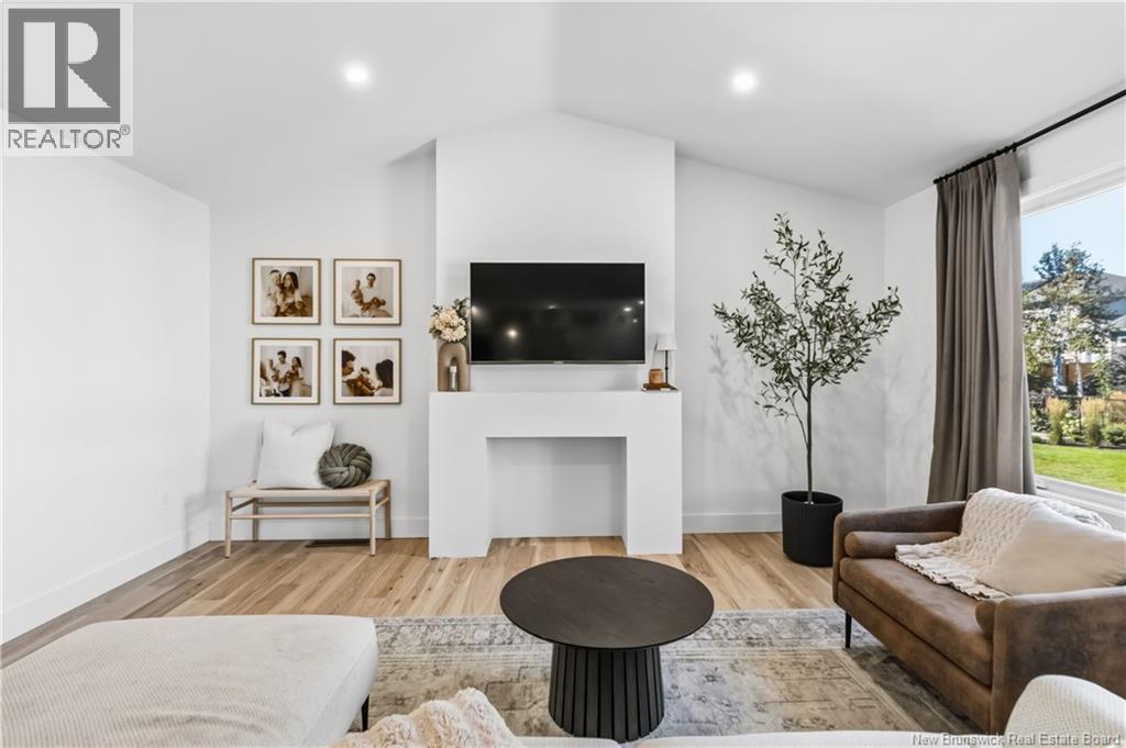 175 Rosebank Crescent - 15