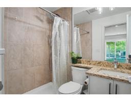 30 11556 72a Avenue, Delta, BC V4C1A9 Photo 11