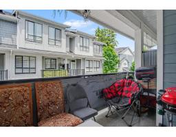 30 11556 72a Avenue, Delta, BC V4C1A9 Photo 13