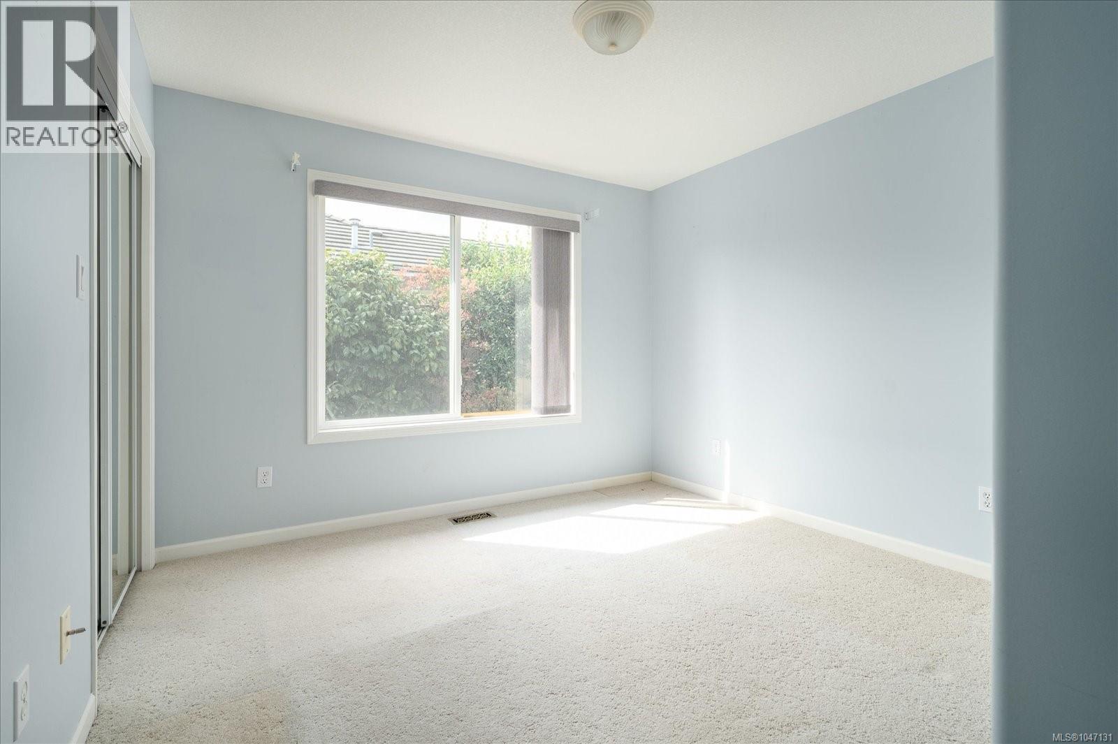 801 Devon Pl - 12