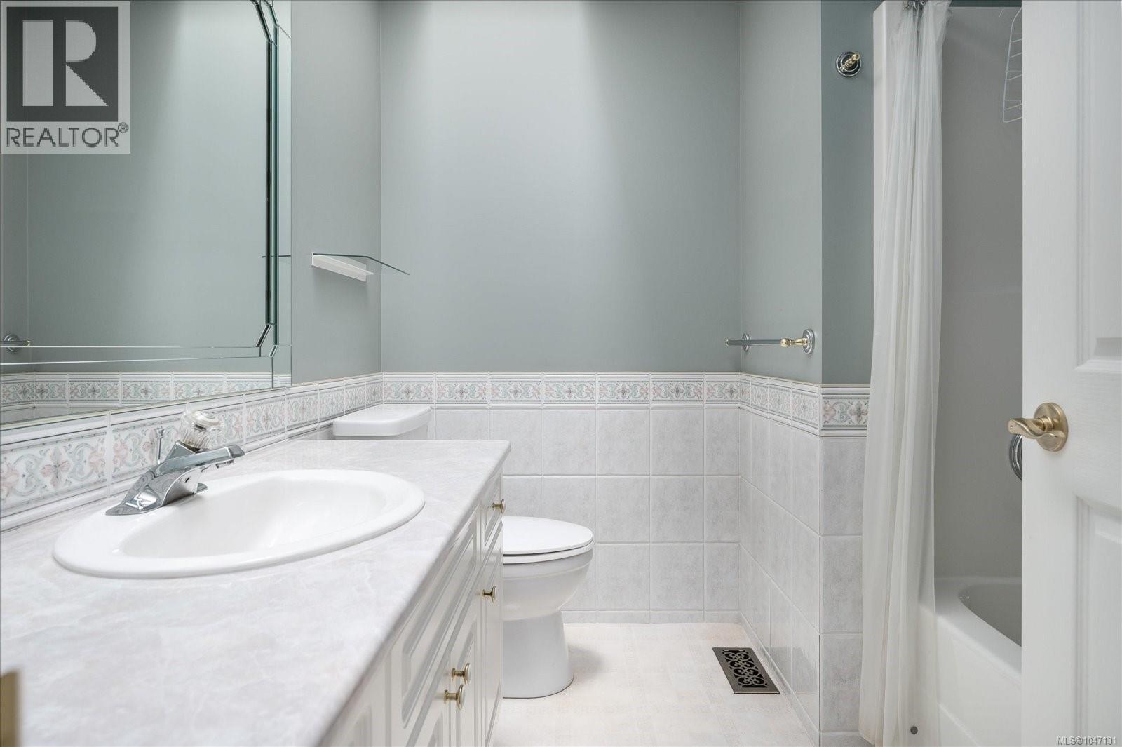 801 Devon Pl - Image 11