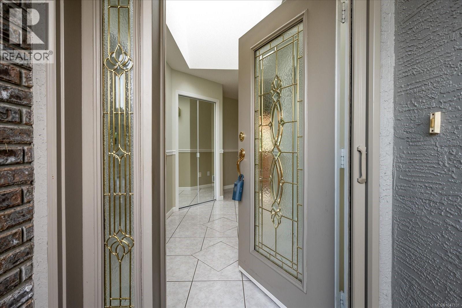 801 Devon Pl - 14