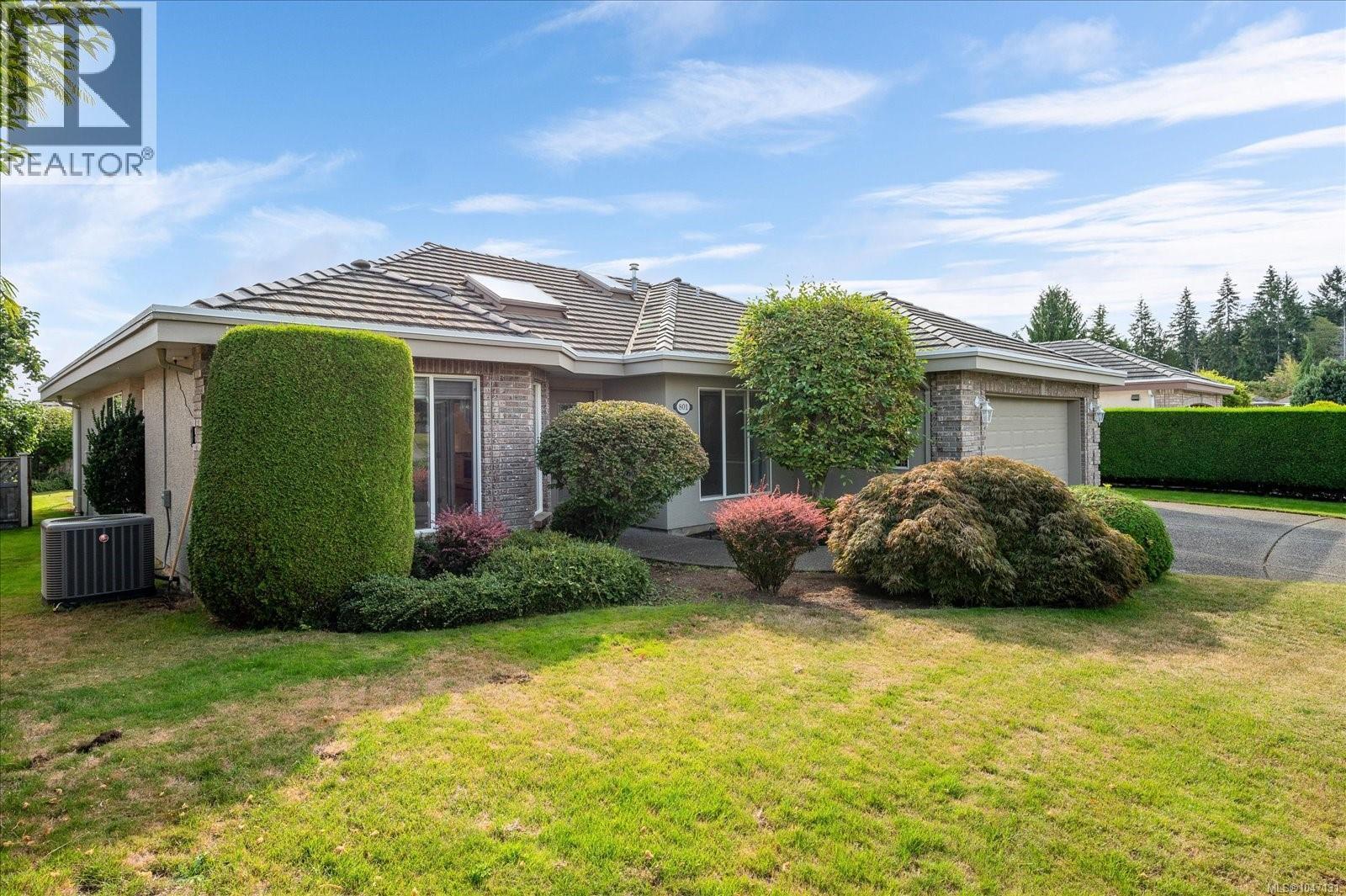 801 Devon Pl - 16