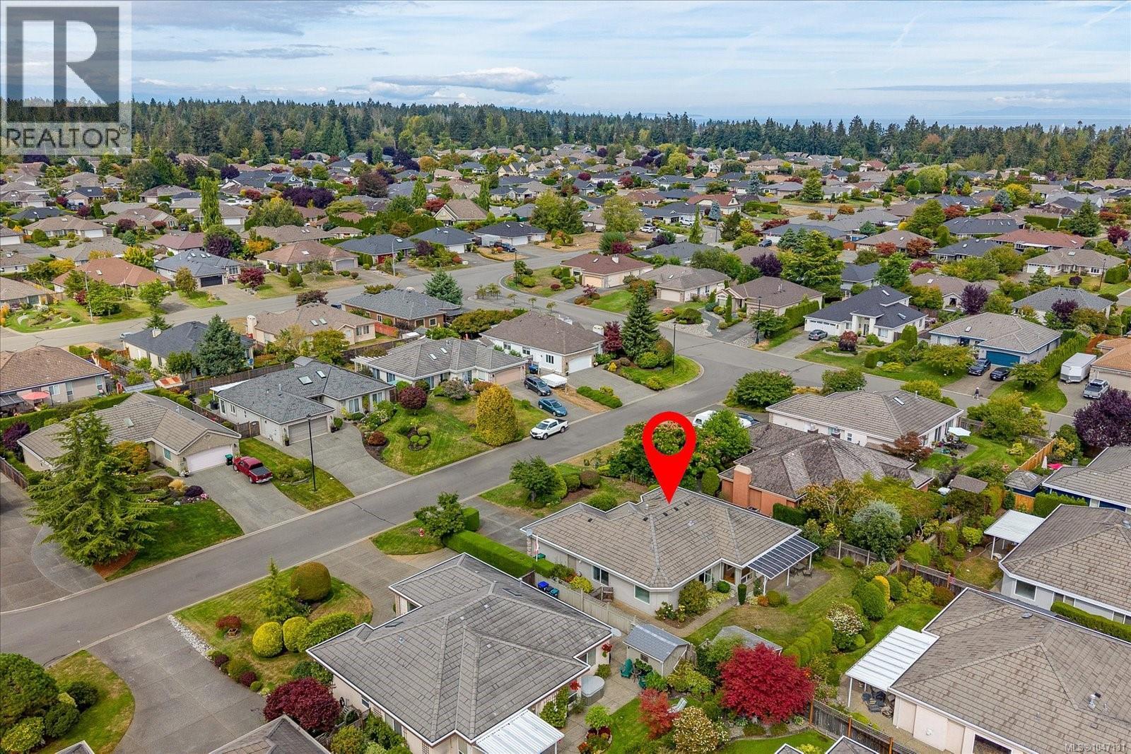 801 Devon Pl - 19
