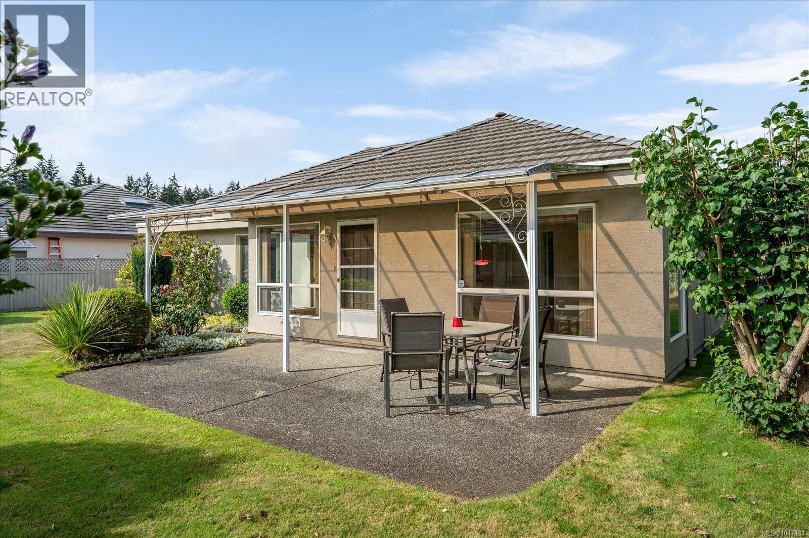 801 Devon Pl - 15