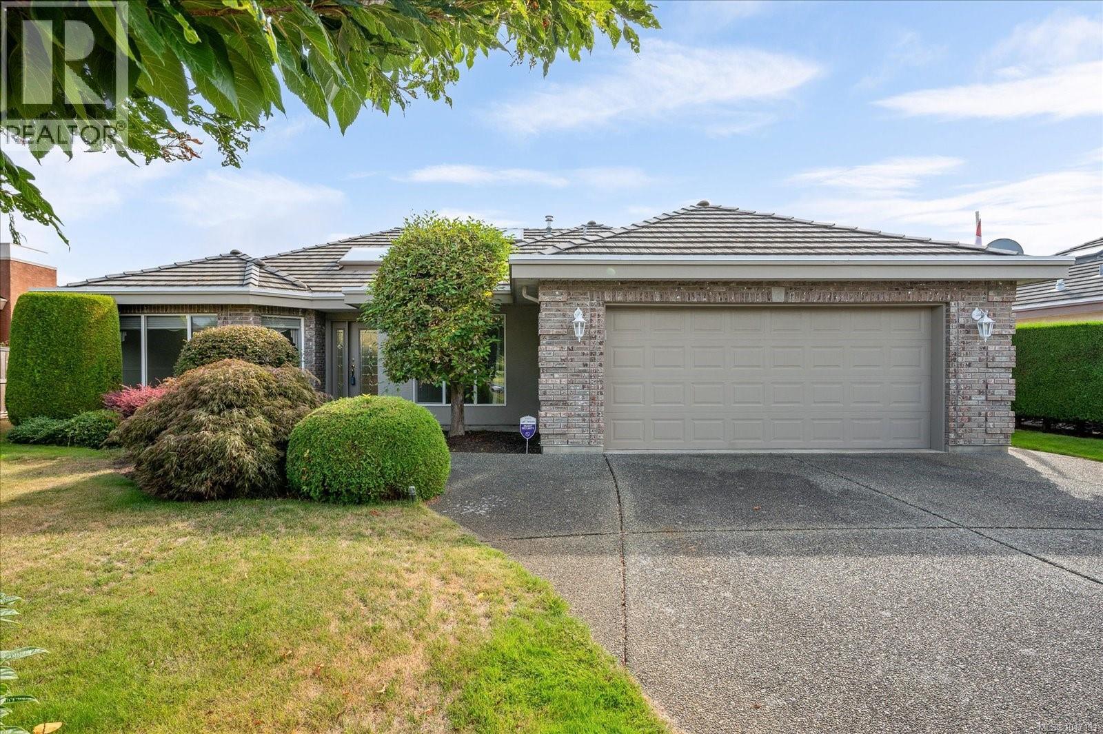 801 Devon Pl - 1