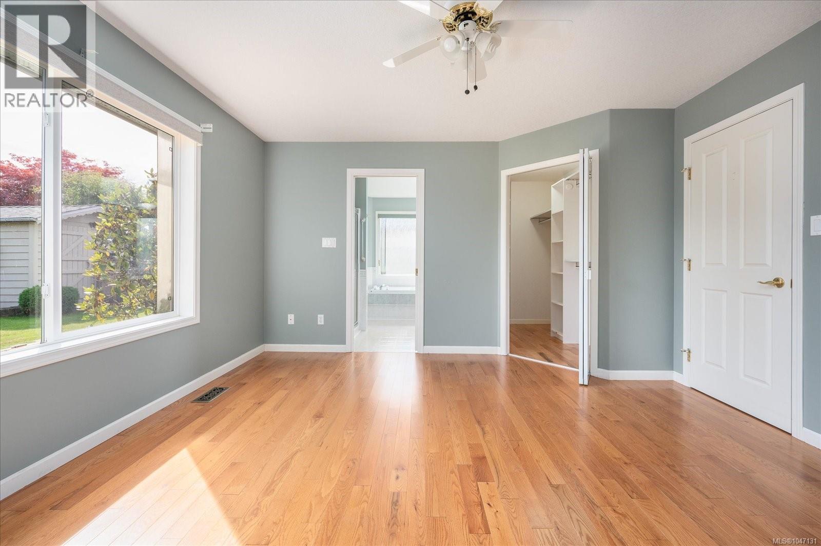801 Devon Pl - 7