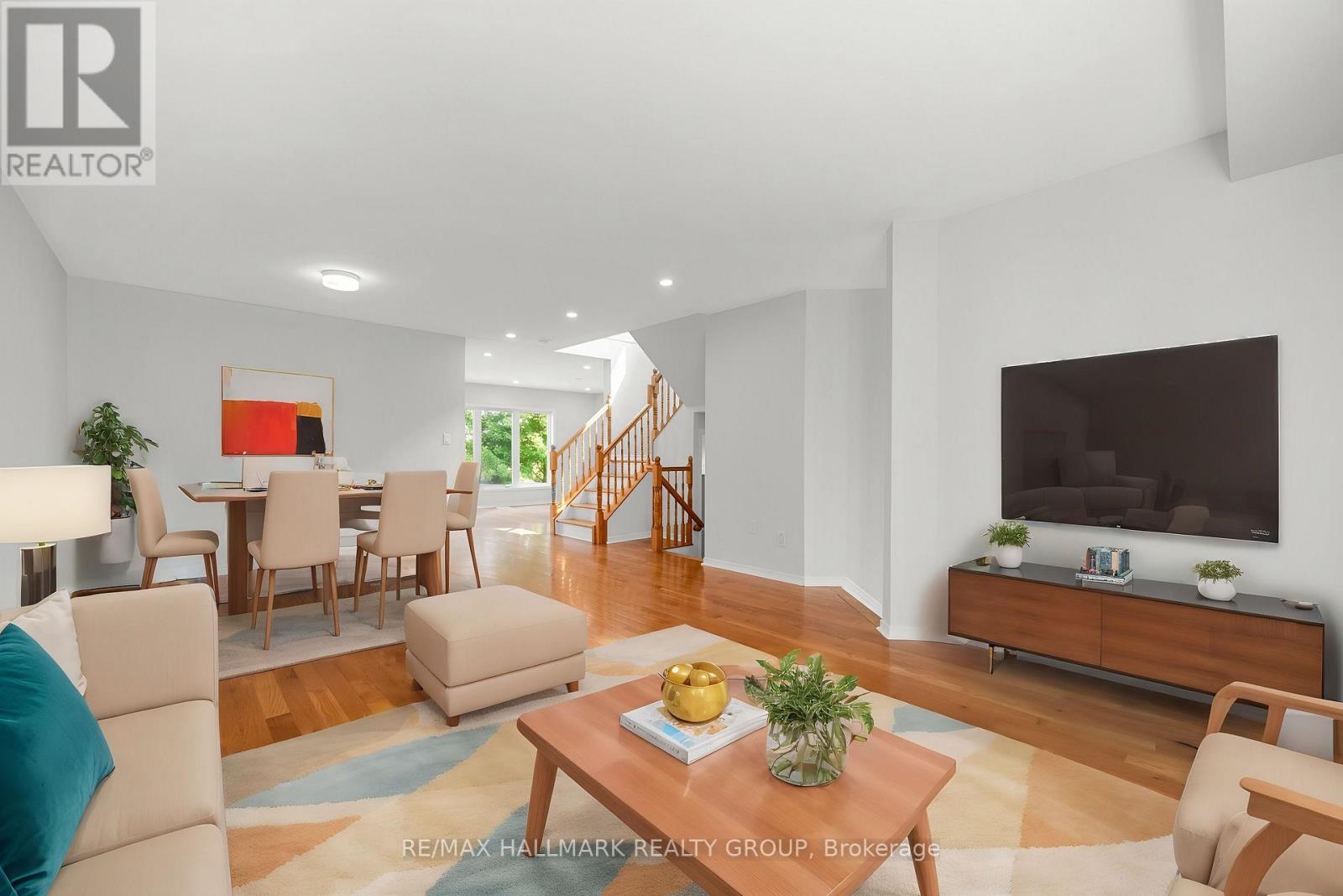 1146 HALTON TERRACE - 10