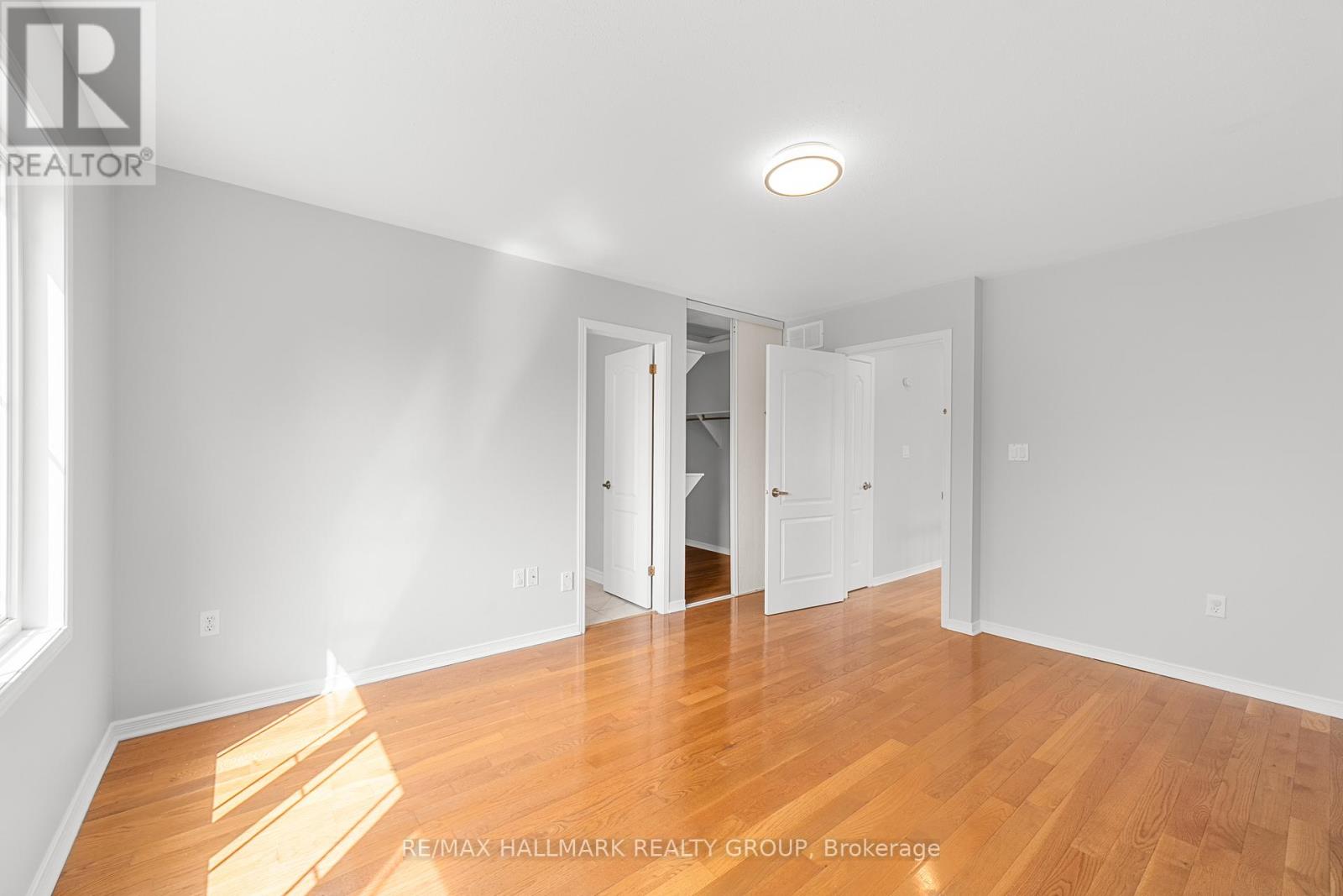 1146 HALTON TERRACE - 20