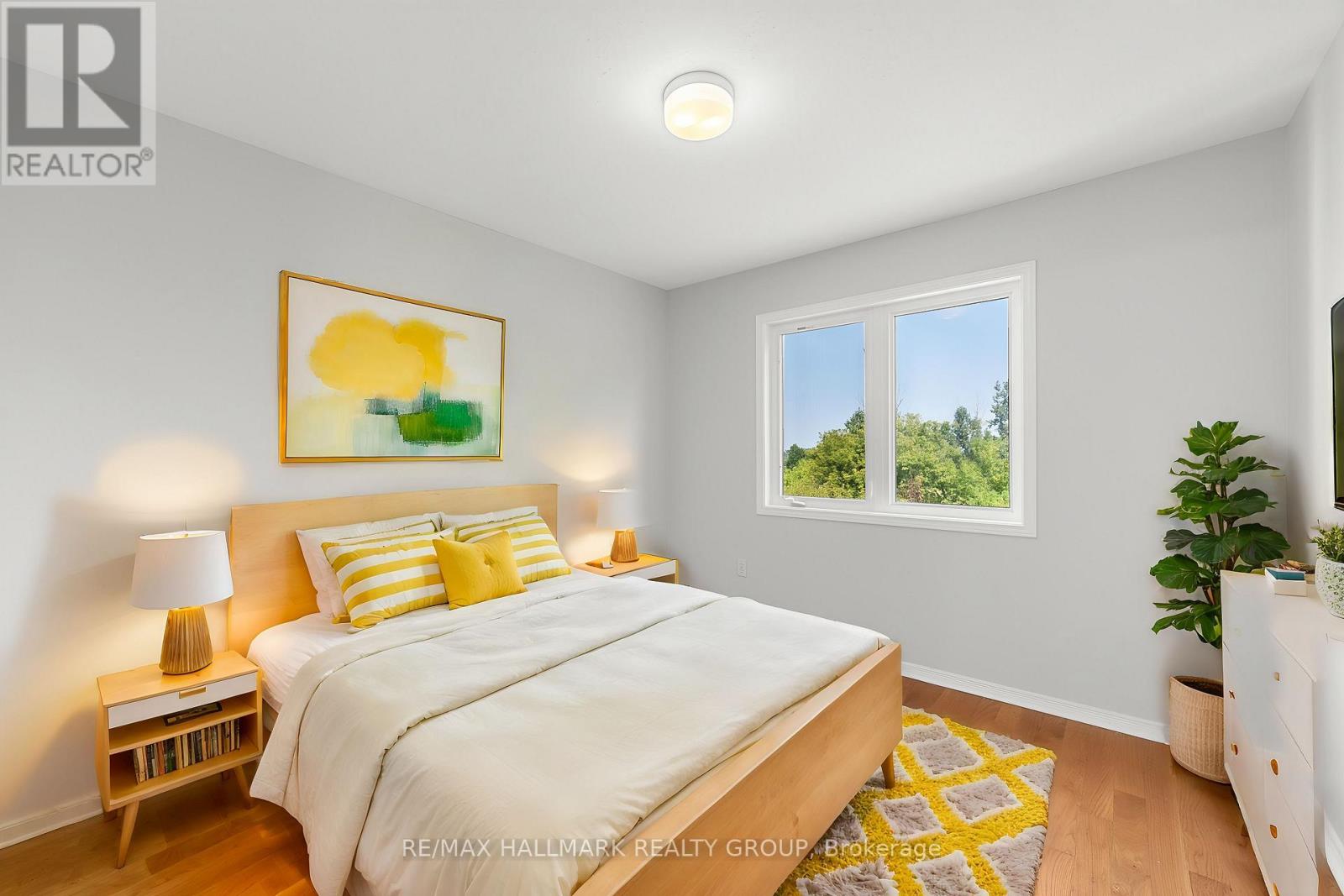 1146 HALTON TERRACE - Image 23