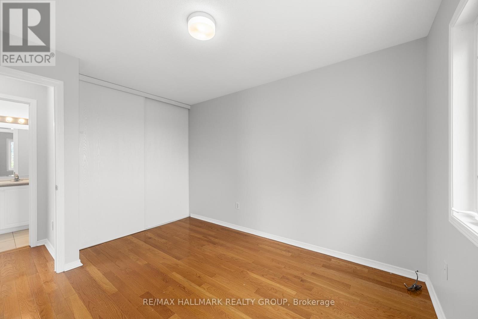 1146 HALTON TERRACE - 24