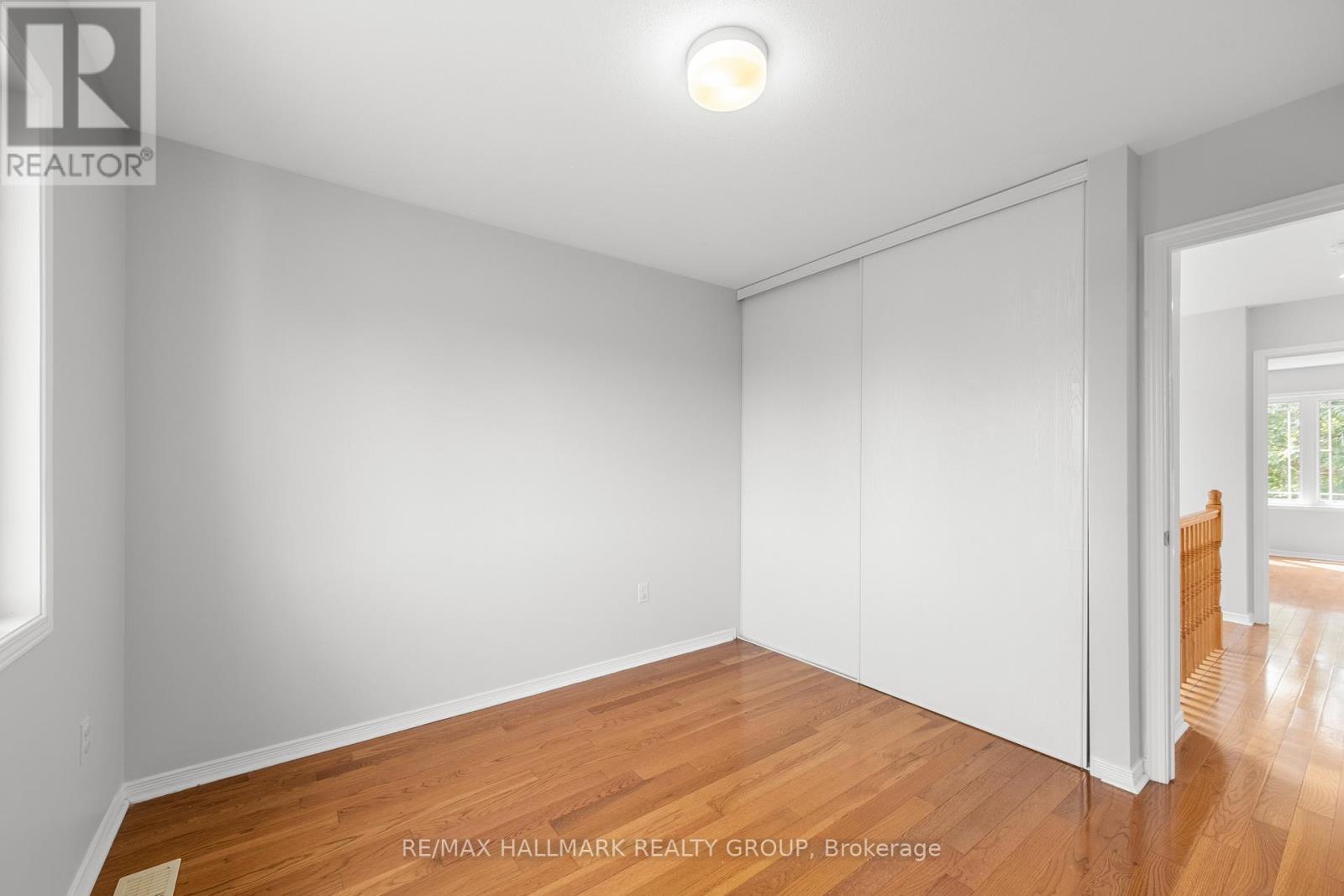 1146 HALTON TERRACE - 27