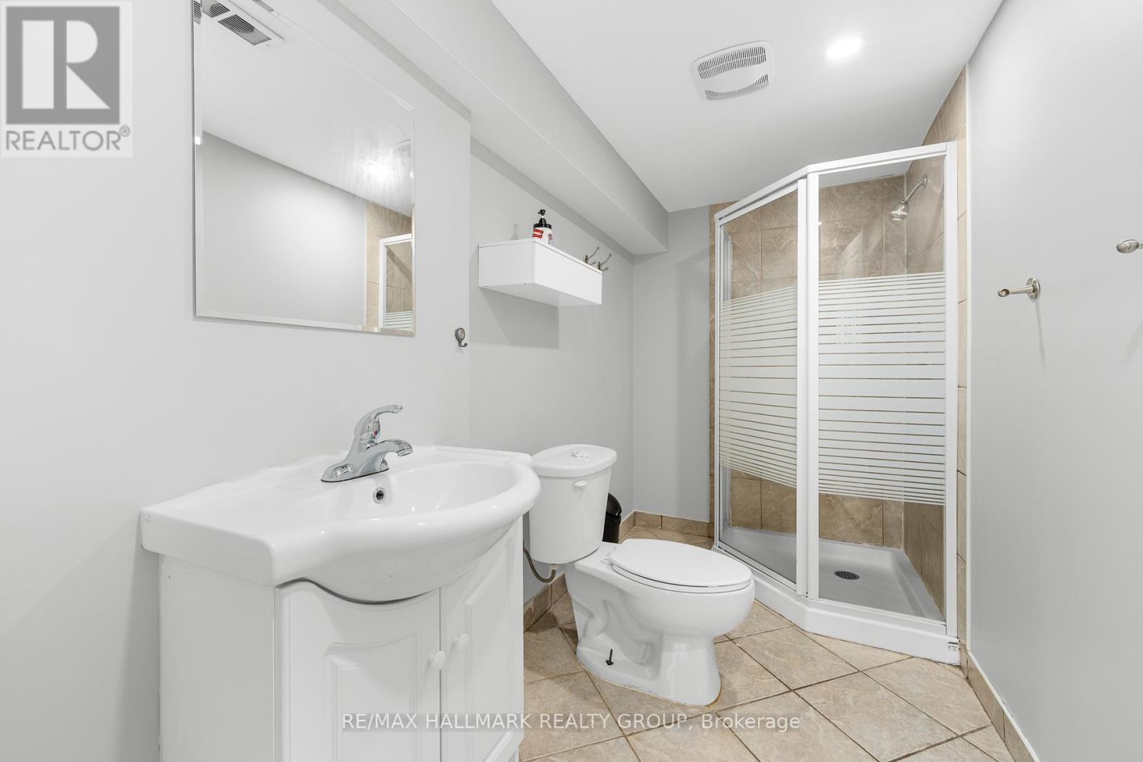 1146 HALTON TERRACE - 30
