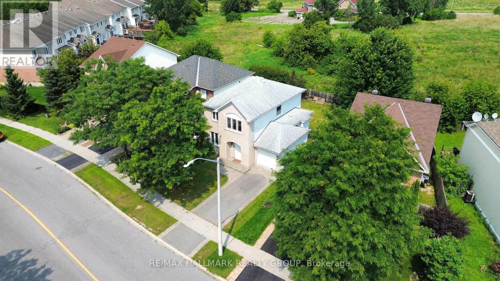 1146 HALTON TERRACE - Image 36
